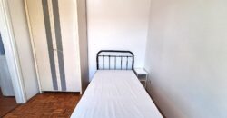 VRULJICA/BRODARICA, 2-SOBAN, ZA STUDENTE, DUGOROČNO