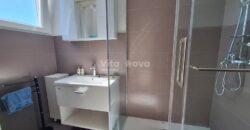 VRULJICA/BRODARICA, 2-SOBAN, ZA STUDENTE, DUGOROČNO