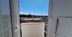 VRULJICA/BRODARICA, 2-SOBAN, ZA STUDENTE, DUGOROČNO