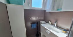 VRULJICA/BRODARICA, 2-SOBAN, ZA STUDENTE, DUGOROČNO