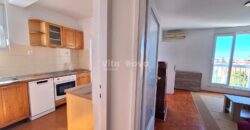 VRULJICA/BRODARICA, 2-SOBAN, ZA STUDENTE, DUGOROČNO