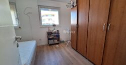 BILI BRIG, REŽIJE U CIJENI, 3-SOBAN, POGLED NA MORE, DUGOROČNO