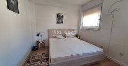 BILI BRIG, REŽIJE U CIJENI, 3-SOBAN, POGLED NA MORE, DUGOROČNO