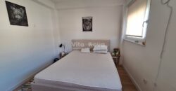 BILI BRIG, REŽIJE U CIJENI, 3-SOBAN, POGLED NA MORE, DUGOROČNO