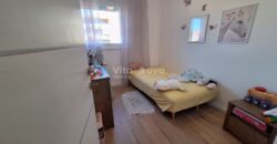 BILI BRIG, REŽIJE U CIJENI, 3-SOBAN, POGLED NA MORE, DUGOROČNO