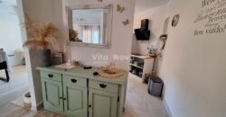 BILI BRIG, REŽIJE U CIJENI, 3-SOBAN, POGLED NA MORE, DUGOROČNO