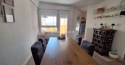 BILI BRIG, REŽIJE U CIJENI, 3-SOBAN, POGLED NA MORE, DUGOROČNO