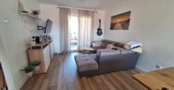 BILI BRIG, REŽIJE U CIJENI, 3-SOBAN, POGLED NA MORE, DUGOROČNO