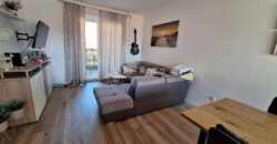 BILI BRIG, REŽIJE U CIJENI, 3-SOBAN, POGLED NA MORE, DUGOROČNO