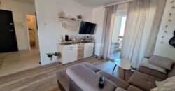 BILI BRIG, REŽIJE U CIJENI, 3-SOBAN, POGLED NA MORE, DUGOROČNO