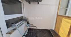 BILI BRIG, REŽIJE U CIJENI, 3-SOBAN, POGLED NA MORE, DUGOROČNO