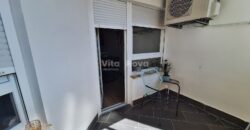 BILI BRIG, REŽIJE U CIJENI, 3-SOBAN, POGLED NA MORE, DUGOROČNO