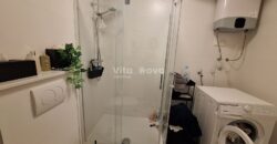 BILI BRIG, REŽIJE U CIJENI, 3-SOBAN, POGLED NA MORE, DUGOROČNO