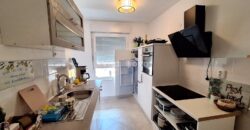 BILI BRIG, REŽIJE U CIJENI, 3-SOBAN, POGLED NA MORE, DUGOROČNO