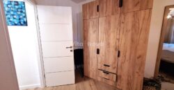 BILI BRIG, REŽIJE U CIJENI, 3-SOBAN, POGLED NA MORE, DUGOROČNO