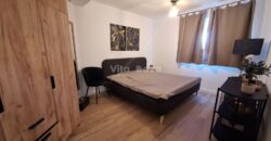 BILI BRIG, REŽIJE U CIJENI, 3-SOBAN, POGLED NA MORE, DUGOROČNO