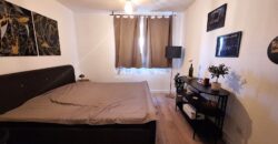 BILI BRIG, REŽIJE U CIJENI, 3-SOBAN, POGLED NA MORE, DUGOROČNO