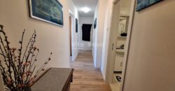 BILI BRIG, REŽIJE U CIJENI, 3-SOBAN, POGLED NA MORE, DUGOROČNO