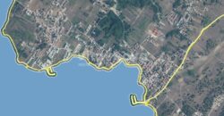 ŠKRAPAVAC- IDEALNO ZA GRADNJU, PRAVILNOG OBLIKA! ŠKRAPAVAC- IDEALNO ZA GRADNJU, PRAVILNOG OBLIKA!