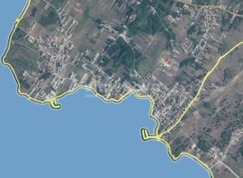 ŠKRAPAVAC- IDEALNO ZA GRADNJU, PRAVILNOG OBLIKA! ŠKRAPAVAC- IDEALNO ZA GRADNJU, PRAVILNOG OBLIKA!