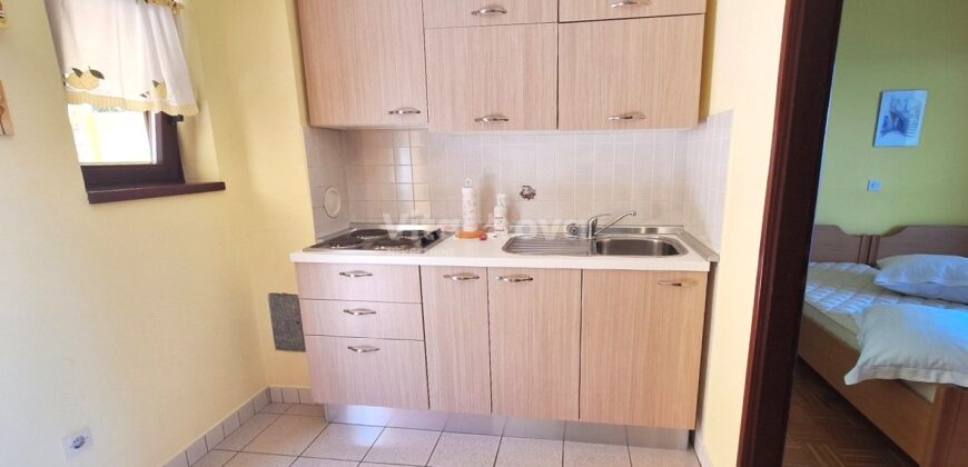 KALI- 1.RED DO MORA, EKSKLUZIVNA LOKACIJA! KALI- 1.RED DO MORA, EKSKLUZIVNA LOKACIJA!