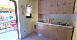 KALI- 1.RED DO MORA, EKSKLUZIVNA LOKACIJA! KALI- 1.RED DO MORA, EKSKLUZIVNA LOKACIJA!