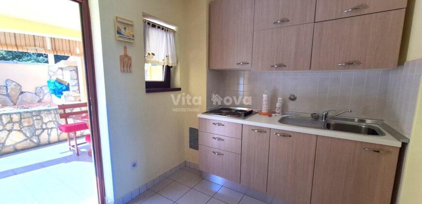 KALI- 1.RED DO MORA, EKSKLUZIVNA LOKACIJA! KALI- 1.RED DO MORA, EKSKLUZIVNA LOKACIJA!