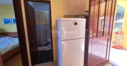 KALI- 1.RED DO MORA, EKSKLUZIVNA LOKACIJA! KALI- 1.RED DO MORA, EKSKLUZIVNA LOKACIJA!