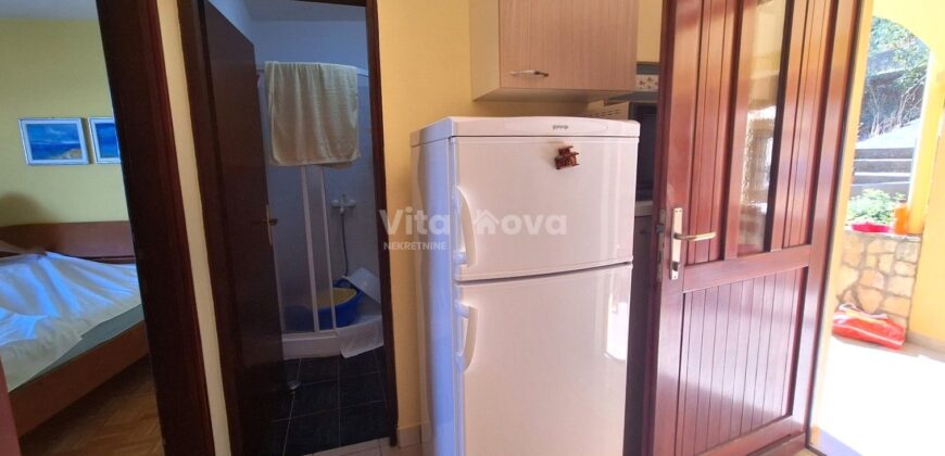 KALI- 1.RED DO MORA, EKSKLUZIVNA LOKACIJA! KALI- 1.RED DO MORA, EKSKLUZIVNA LOKACIJA!