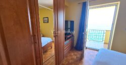 KALI- 1.RED DO MORA, EKSKLUZIVNA LOKACIJA! KALI- 1.RED DO MORA, EKSKLUZIVNA LOKACIJA!