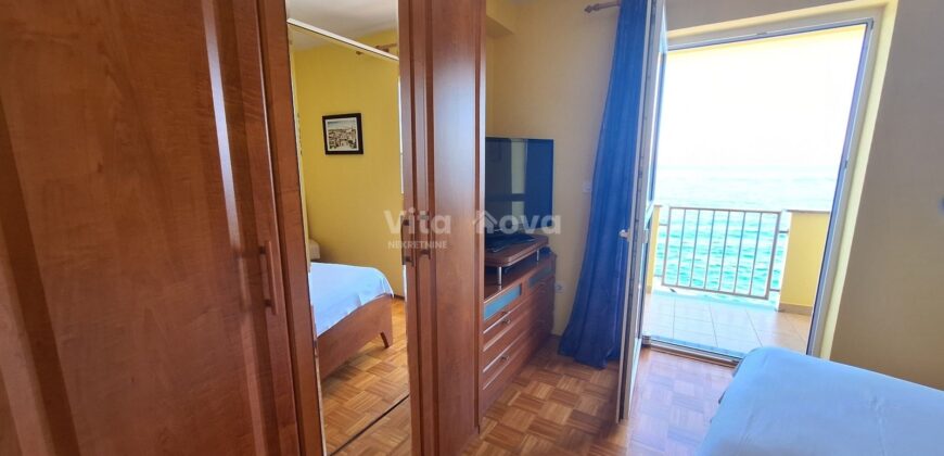 KALI- 1.RED DO MORA, EKSKLUZIVNA LOKACIJA! KALI- 1.RED DO MORA, EKSKLUZIVNA LOKACIJA!