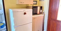 KALI- 1.RED DO MORA, EKSKLUZIVNA LOKACIJA! KALI- 1.RED DO MORA, EKSKLUZIVNA LOKACIJA!