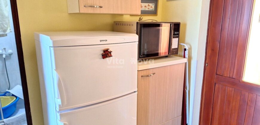 KALI- 1.RED DO MORA, EKSKLUZIVNA LOKACIJA! KALI- 1.RED DO MORA, EKSKLUZIVNA LOKACIJA!