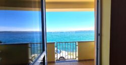 KALI- 1.RED DO MORA, EKSKLUZIVNA LOKACIJA! KALI- 1.RED DO MORA, EKSKLUZIVNA LOKACIJA!