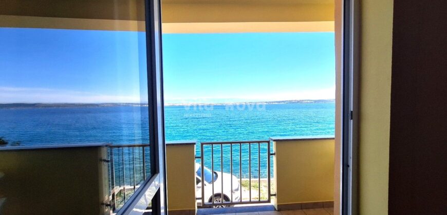 KALI- 1.RED DO MORA, EKSKLUZIVNA LOKACIJA! KALI- 1.RED DO MORA, EKSKLUZIVNA LOKACIJA!