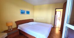 KALI- 1.RED DO MORA, EKSKLUZIVNA LOKACIJA! KALI- 1.RED DO MORA, EKSKLUZIVNA LOKACIJA!