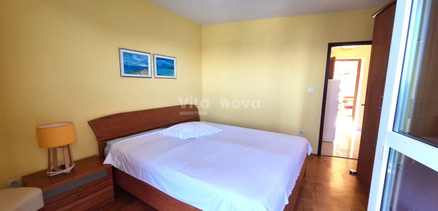 KALI- 1.RED DO MORA, EKSKLUZIVNA LOKACIJA! KALI- 1.RED DO MORA, EKSKLUZIVNA LOKACIJA!