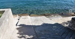 KALI- 1.RED DO MORA, EKSKLUZIVNA LOKACIJA! KALI- 1.RED DO MORA, EKSKLUZIVNA LOKACIJA!