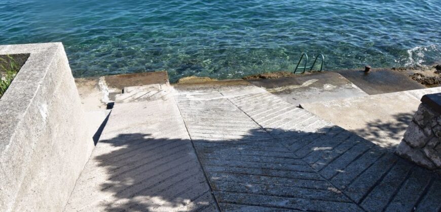 KALI- 1.RED DO MORA, EKSKLUZIVNA LOKACIJA! KALI- 1.RED DO MORA, EKSKLUZIVNA LOKACIJA!