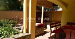 KALI- 1.RED DO MORA, EKSKLUZIVNA LOKACIJA! KALI- 1.RED DO MORA, EKSKLUZIVNA LOKACIJA!