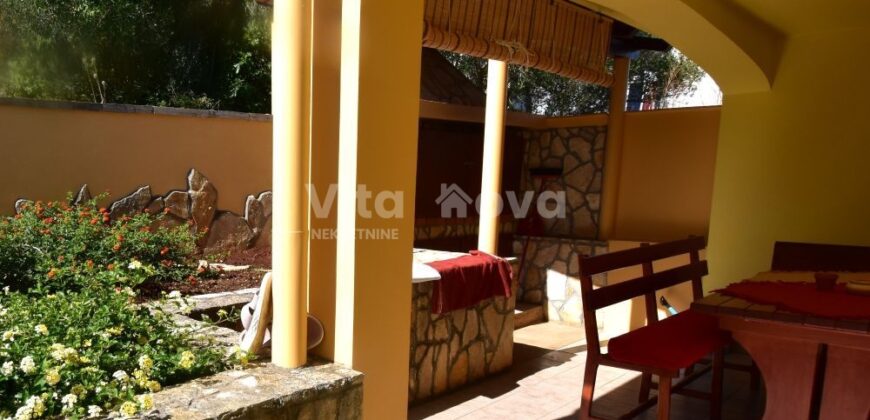 KALI- 1.RED DO MORA, EKSKLUZIVNA LOKACIJA! KALI- 1.RED DO MORA, EKSKLUZIVNA LOKACIJA!