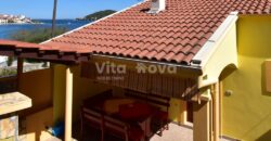 KALI- 1.RED DO MORA, EKSKLUZIVNA LOKACIJA! KALI- 1.RED DO MORA, EKSKLUZIVNA LOKACIJA!