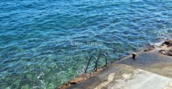 KALI- 1.RED DO MORA, EKSKLUZIVNA LOKACIJA! KALI- 1.RED DO MORA, EKSKLUZIVNA LOKACIJA!