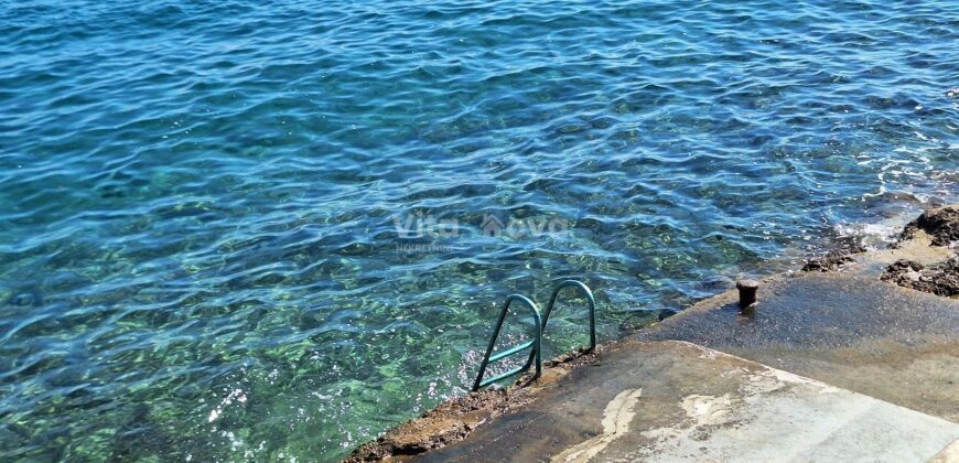 KALI- 1.RED DO MORA, EKSKLUZIVNA LOKACIJA! KALI- 1.RED DO MORA, EKSKLUZIVNA LOKACIJA!