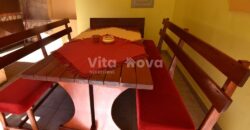 KALI- 1.RED DO MORA, EKSKLUZIVNA LOKACIJA! KALI- 1.RED DO MORA, EKSKLUZIVNA LOKACIJA!