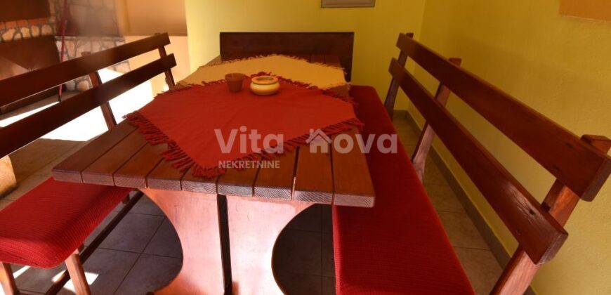 KALI- 1.RED DO MORA, EKSKLUZIVNA LOKACIJA! KALI- 1.RED DO MORA, EKSKLUZIVNA LOKACIJA!