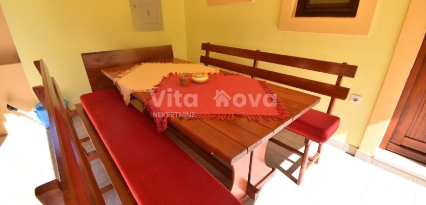 KALI- 1.RED DO MORA, EKSKLUZIVNA LOKACIJA! KALI- 1.RED DO MORA, EKSKLUZIVNA LOKACIJA!