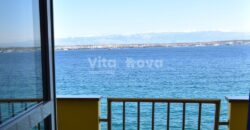 KALI- 1.RED DO MORA, EKSKLUZIVNA LOKACIJA! KALI- 1.RED DO MORA, EKSKLUZIVNA LOKACIJA!