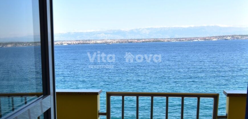 KALI- 1.RED DO MORA, EKSKLUZIVNA LOKACIJA! KALI- 1.RED DO MORA, EKSKLUZIVNA LOKACIJA!