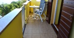 KALI- 1.RED DO MORA, EKSKLUZIVNA LOKACIJA! KALI- 1.RED DO MORA, EKSKLUZIVNA LOKACIJA!